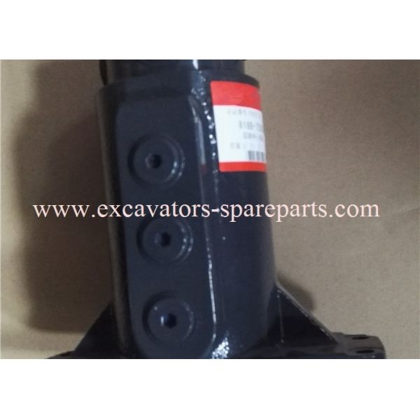 332B/0842 Excavator Swivel Joint replacmenet For JCB JCB55 JCB60