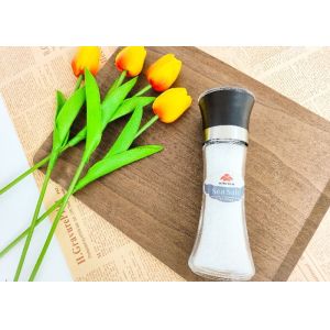 Customizable Manual Glass Grinding Machine for Professional Results