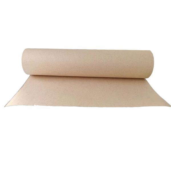 Quality Waterproof Breathable Mixed Pulp Floor Protection Paper wholesale