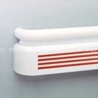 PVC wall cover,wall fabric and PVC cover,size and color as per samples or