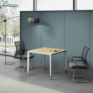 Cheap Function at Your Fingertips with Divider Office Space Open Workstation and Customizable Options for sale