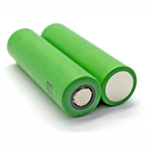 VTC5 2600mAh High Discharge Cell Lithium Solar Original 18650 Battery