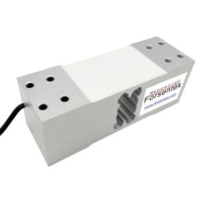 Transcell FAV Single Point Load Cell Zemic L6G Weight Sensor Anyload 108CA