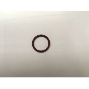 Colored NBR Seals O Ring Mechanical Seal O Ring Tool Standard For Industry