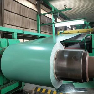 China Hot Rolled Aluminum Coil Thin Aluminum Strips for Industrial Decoration on sale