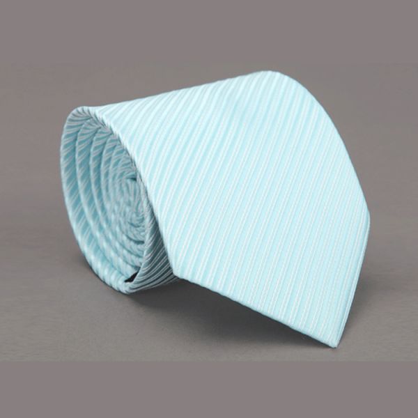 customized hot-sale polyester ties