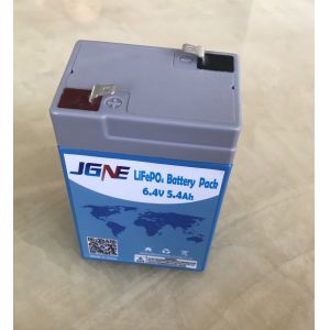 12.8V 100ah ODM Battery Rechargeable LiFePO4 Lithium Li Ion Type