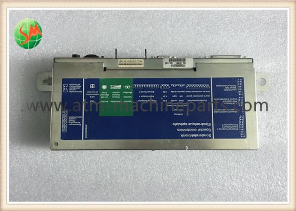 Quality 1750003214 Wincor Parts Special Electronic III ON V.24 Wincor Atm Parts wholesale