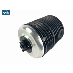 Auto Chassis Parts Air Suspension Spring For Audi A6C7/S6 A7/S7 4G0616001K