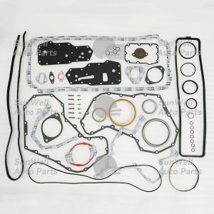 Factory supply 6BT5.9 Lower Gasket kit 3802376 3802267 3802029