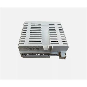 Cheap ABB 3BSE028926R1 Incremental Pulse Counter Module DP840 for sale