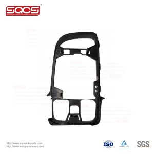 Rear Mirror Car 9108113800 A9108113800 For Sprinter 910 100% Tested and