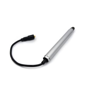 Spare Parts Spark Plug Applicable for CG132B Engine