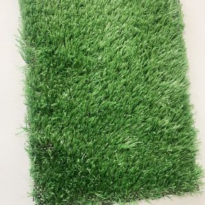 Leisure artificial synthetic grass turf landscape artificiel grass lawn