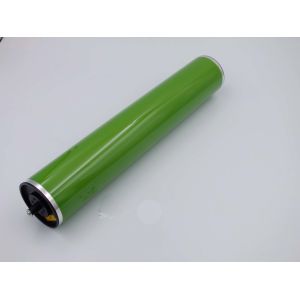 Ricoh AF 1035 Copier OPC Drum Comaptible For Aficio 1045 2035 2045 3035