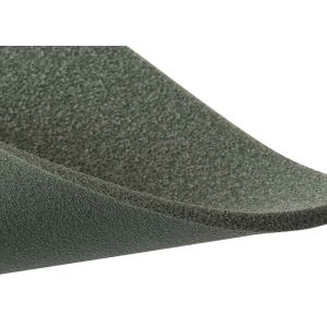 Premium Irradiation Cross Linked Polyethylene Foam Good Anti Static Property