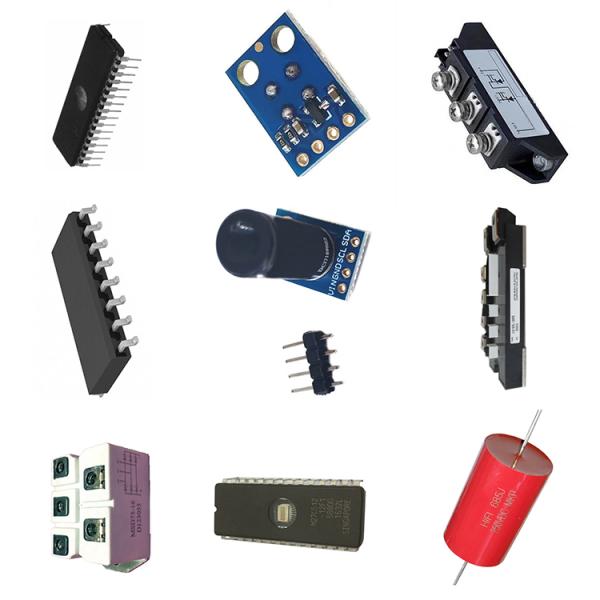 Quality HLSR40-P wholesale