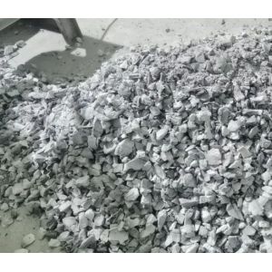 Gold Extractant In Ore Benification Process Gold Extractant For Gold Mine