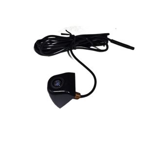 Waterproof Universal Car Camera AHD Night Vision CCD Reverse Camera