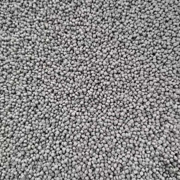 Quality RoHs Brass Copper MIM Feedstock HK30 4J29 SKD11 Gas Atomization wholesale