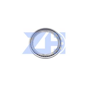 China Steady Rotation Taper Roller Bearing 4224213 422-4213 For ZX800 on sale