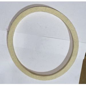 Standard Component Engine Parts Oil Seal Ring for 190 Series Gas Generator