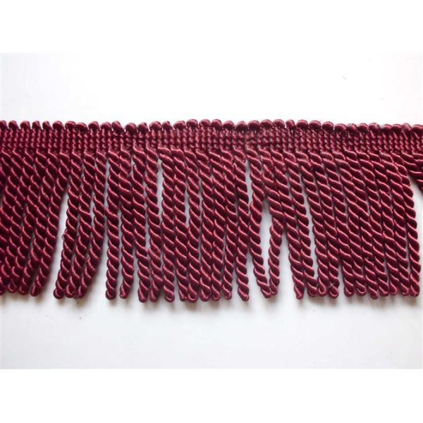 High quality bullion fringes trimmings for home textiles sofa pillow cushion decoration