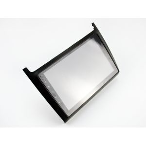 9"/10.1" Screen For VW Volkswagen Polo 2008-2020 Car Multimedia Stereo GPS