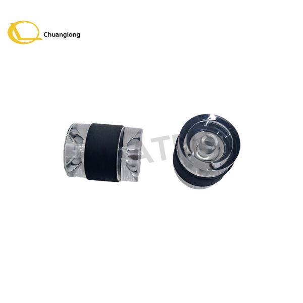 Financial ATM Kiosk Machine Spare Parts DeLaRue Talaris Glory NMD100 Cash