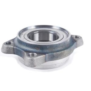 Quattro R8 Audi A6 A6 Automotive Wheel Bearings 4kg 4F0 498 625 B