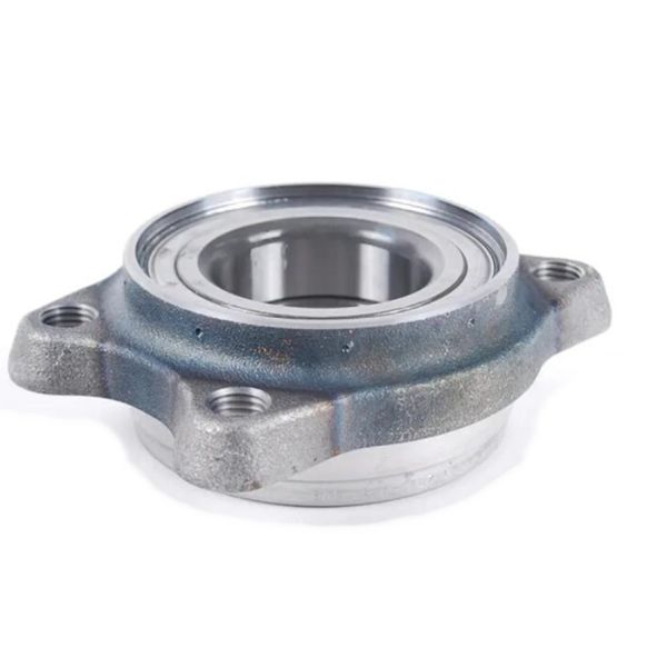 Quality Quattro R8 Audi A6 A6 Automotive Wheel Bearings 4kg 4F0 498 625 B wholesale