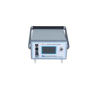 China GIS Gas Decomposition SF6 Gas Analyzer Fault Diagnosis Built In Power Source on sale China GIS Gas Decomposition SF6 Gas Analyzer Fault Diagnosis Built In Power Source on sale