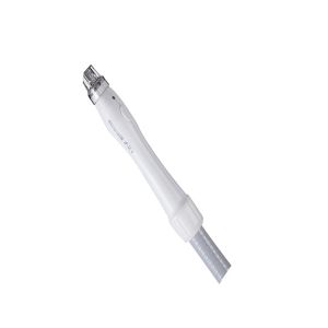 ultrasonic slim sonic ionithermie cellulite multifunction rf arm fat reduction