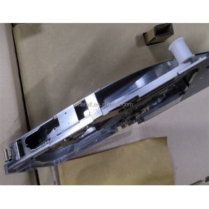 original new SMT Spare parts SM feeder 24MM Samsung Feeder pneumatic feeder 24mm