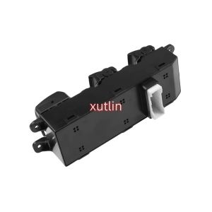 Master Driver Side Power Window Switch OEM 93570-C9100 93570-C9200 93580-C9000