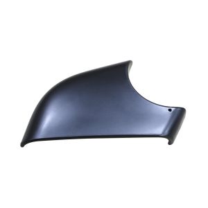 Left Driver Side View Mirror Lower Cover 8202202-P for Model 3 Model Y