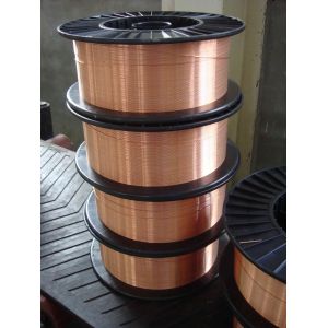 Gas Shielding Welding Wire ER70S-6/SG2,SG3 1.6mm premium quality guarantee