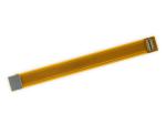Ipad mini 1 & mini 2 test cable for digitizer, Ipad mini 1 test cable for