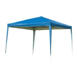 China Printed Portable Outdoor Folding Tent 4x4m 4x6m 4x8m Size Easy Operating on sale