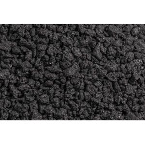 Electrode Graphite Anode Material 1mm-5mm 100PPM Nitrogen