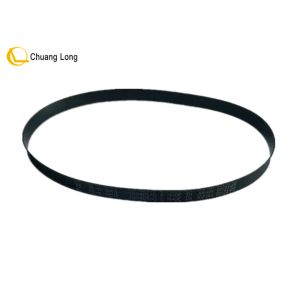 ATM Machine Parts Hyosung 5600T Presenter Belt 10*251*0.8 4820000007