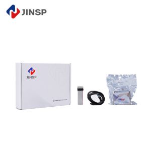 Cheap Highly Sensitive Fiber Optic Spectrometer For Accurate Detection for sale