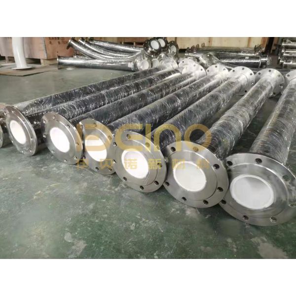 Quality Alumina Wear Resistant Ceramic Pipe Abrasion Resistant Pipe Elbows wholesale