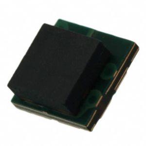 Cheap ZEN164V130A24LS for sale