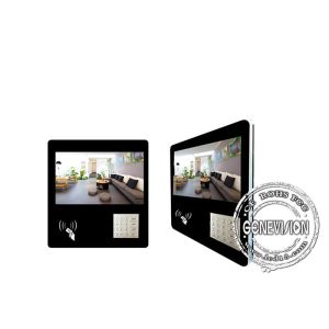 FHD Smart Wall Mount LCD Display Wifi Digital Signage WITH Remote Managing