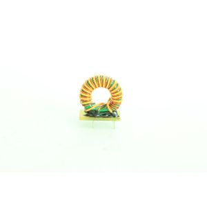 Cheap T14X9X5C DIP Power Inductor Manufacturer Customized T Choke DW4343 for sale