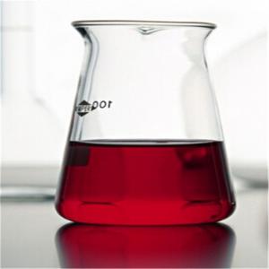 China Red Brown Liquid Iodine Monochloride CAS 7790-99-0 on sale