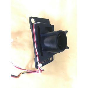 Noritsu VMinilab Spare Part alve Guide Sensor Unit - A076103
