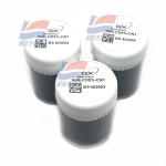 INIR-CD5% INIR-ME5% Integrated Infrared Gas Sensor Analog Output Of Gas