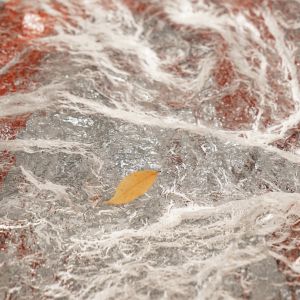 Customized Acrylic Furniture Perfect Modern Addition to Your Space Transformatio